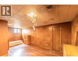 2628 Capitol Hill Crescent NW - photo 26