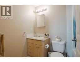3407, 200 Lougheed Drive, Fort Mcmurray, AB T9K2W3 Photo 15