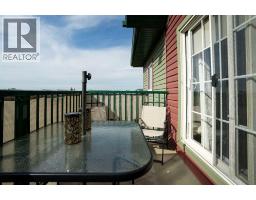 3407, 200 Lougheed Drive, Fort Mcmurray, AB T9K2W3 Photo 16