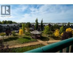 3407, 200 Lougheed Drive, Fort Mcmurray, AB T9K2W3 Photo 18