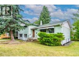 2628 Capitol Hill Crescent NW - photo 1
