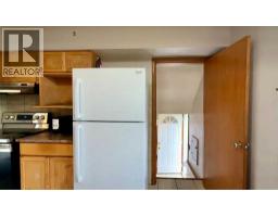 2628 Capitol Hill Crescent NW - photo 17