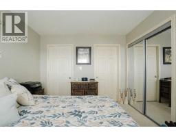3407, 200 Lougheed Drive, Fort Mcmurray, AB T9K2W3 Photo 13