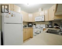 Storage - 3407, 200 Lougheed Drive, Fort Mcmurray, AB T9K2W3 Photo 9