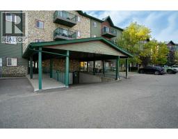 3407, 200 Lougheed Drive, Fort Mcmurray, AB T9K2W3 Photo 20
