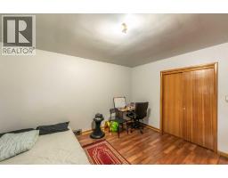 2628 Capitol Hill Crescent NW - photo 13