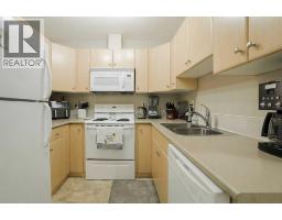 4pc Bathroom - 3407, 200 Lougheed Drive, Fort Mcmurray, AB T9K2W3 Photo 8