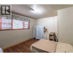 2628 Capitol Hill Crescent NW - photo 14