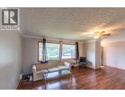 2628 Capitol Hill Crescent NW - photo 5