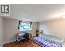 2628 Capitol Hill Crescent NW - photo 21