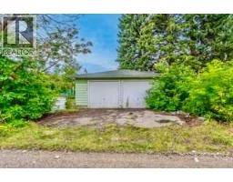2628 Capitol Hill Crescent NW - photo 32