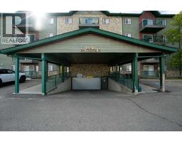 3407, 200 Lougheed Drive, Fort Mcmurray, AB T9K2W3 Photo 19