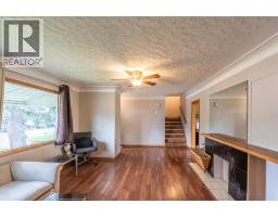 2628 Capitol Hill Crescent NW - photo 3