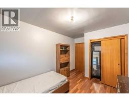 2628 Capitol Hill Crescent NW - photo 11
