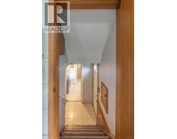 2628 Capitol Hill Crescent NW - photo 18