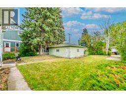 2628 Capitol Hill Crescent NW - photo 30
