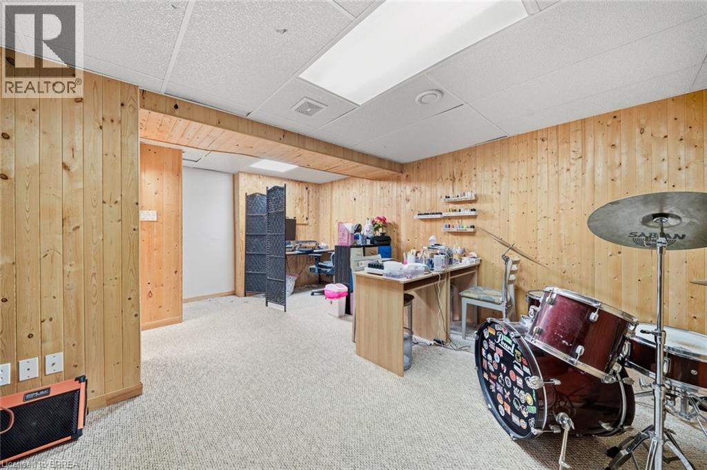 39 MAGNOLIA Drive - Image 19
