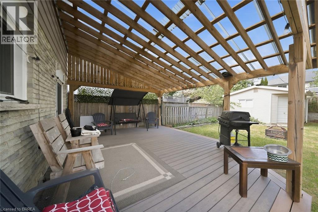 39 MAGNOLIA Drive - 34