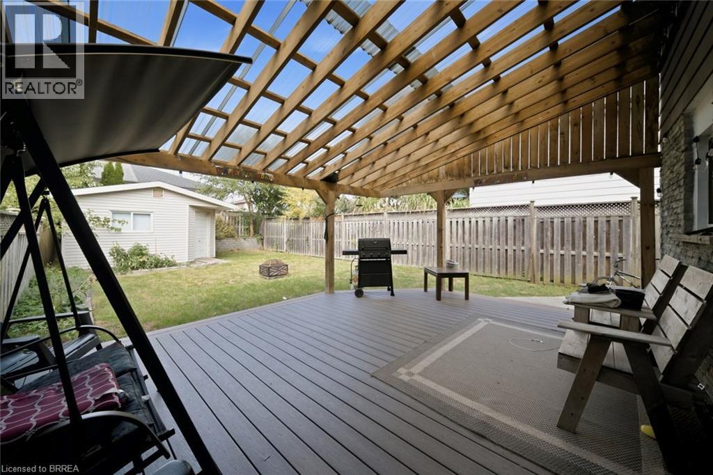 39 MAGNOLIA Drive - Image 35