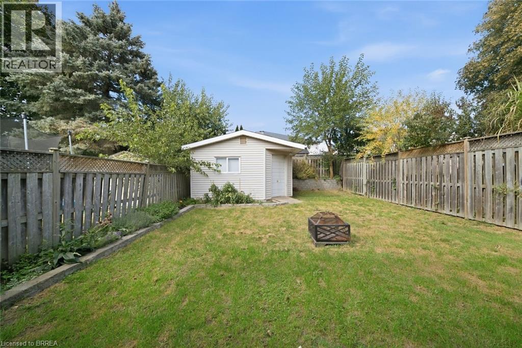 39 MAGNOLIA Drive - Image 38