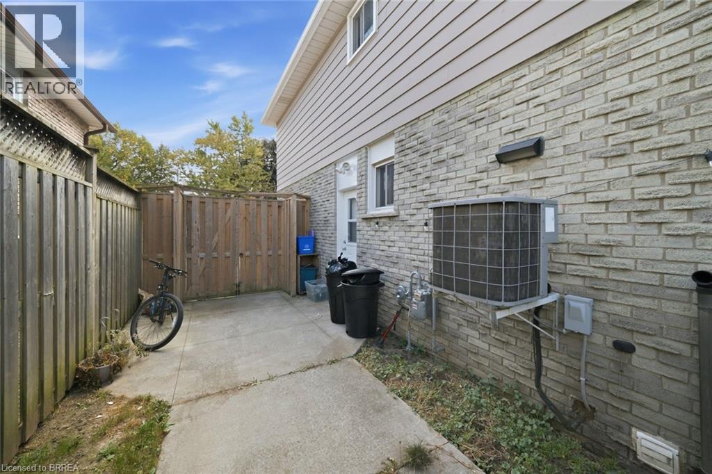 39 MAGNOLIA Drive - 31