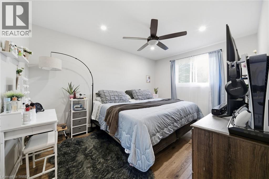 39 MAGNOLIA Drive - 13