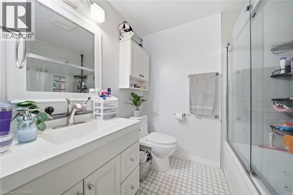 39 MAGNOLIA Drive - Image 14