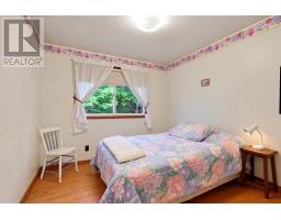 190 Town Line Rd E, Laird, ON P0S1C0 Photo 15