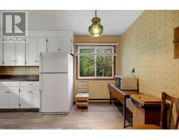 190 Town Line Rd E, Laird, ON P0S1C0 Photo 13