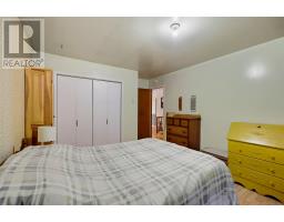 190 Town Line Rd E, Laird, ON P0S1C0 Photo 18