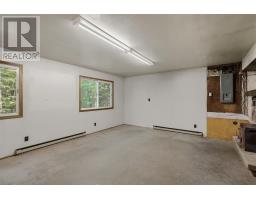190 Town Line Rd E, Laird, ON P0S1C0 Photo 21