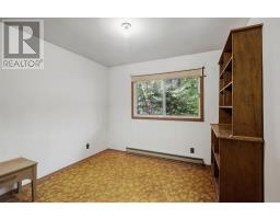 190 Town Line Rd E, Laird, ON P0S1C0 Photo 23
