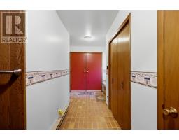 190 Town Line Rd E, Laird, ON P0S1C0 Photo 14