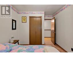 190 Town Line Rd E, Laird, ON P0S1C0 Photo 16