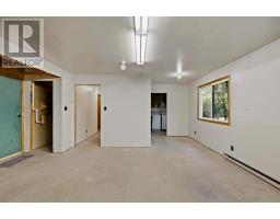 190 Town Line Rd E, Laird, ON P0S1C0 Photo 22
