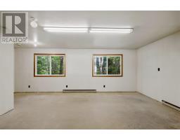 190 Town Line Rd E, Laird, ON P0S1C0 Photo 20