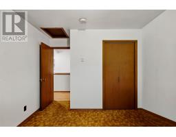 190 Town Line Rd E, Laird, ON P0S1C0 Photo 24