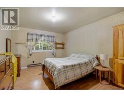 190 Town Line Rd E, Laird, ON P0S1C0 Photo 17