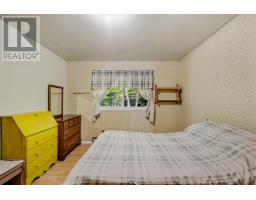 190 Town Line Rd E, Laird, ON P0S1C0 Photo 19