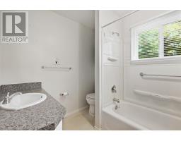 190 Town Line Rd E, Laird, ON P0S1C0 Photo 26