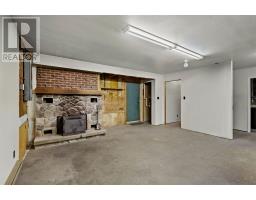 190 Town Line Rd E, Laird, ON P0S1C0 Photo 29