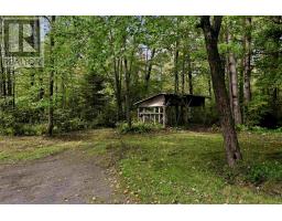 190 Town Line Rd E, Laird, ON P0S1C0 Photo 38