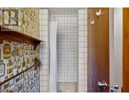 190 Town Line Rd E, Laird, ON P0S1C0 Photo 28