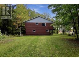 190 Town Line Rd E, Laird, ON P0S1C0 Photo 33