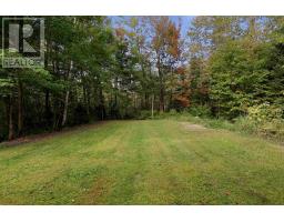 190 Town Line Rd E, Laird, ON P0S1C0 Photo 35