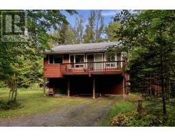 190 Town Line Rd E, Laird, ON P0S1C0 Photo 40