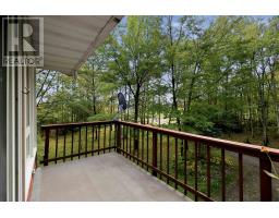 190 Town Line Rd E, Laird, ON P0S1C0 Photo 31