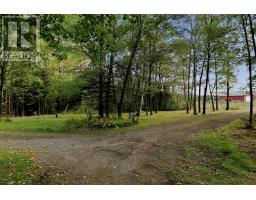 190 Town Line Rd E, Laird, ON P0S1C0 Photo 37