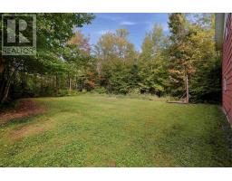 190 Town Line Rd E, Laird, ON P0S1C0 Photo 34
