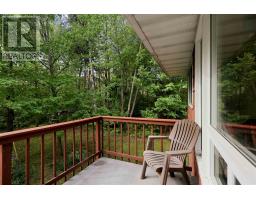 190 Town Line Rd E, Laird, ON P0S1C0 Photo 32